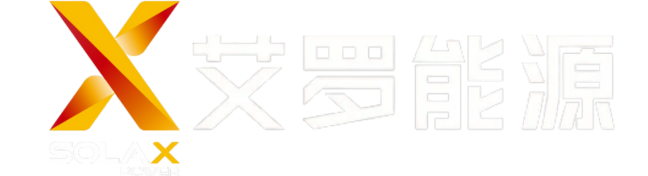 九州酷游能源白色