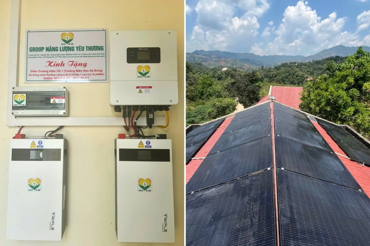 1749716127305450.webp SNEC PV Power Expo-2.webp