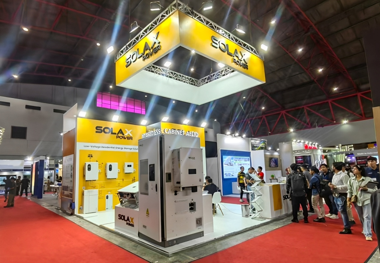 SolaX_Power_successfully_participated_in_Solartech_Indonesia_2025.png SolaX_Power_successfully_participated_in_Solartech_Indonesia_2025.png